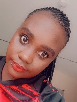 KnightlyMaina