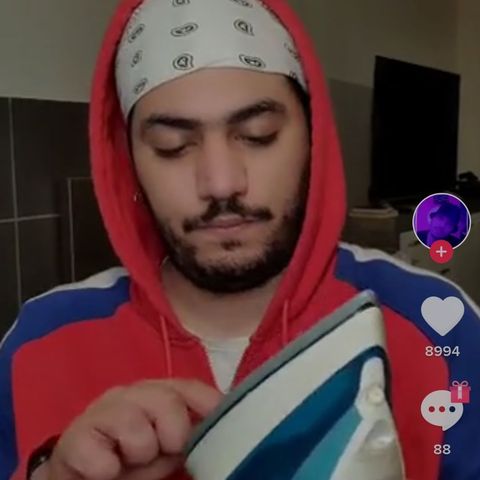 Youcefh