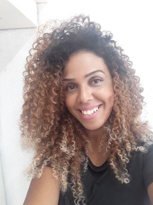 Fernandamonte