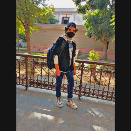 Adham00956