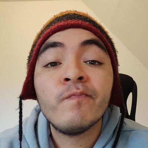 PaulCastroJ