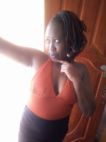 Tiyah