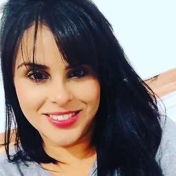 ericadds