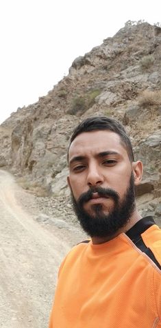 azizpatix
