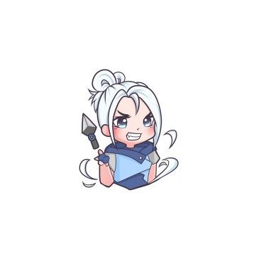 chrysanta