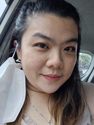 JoanIka89