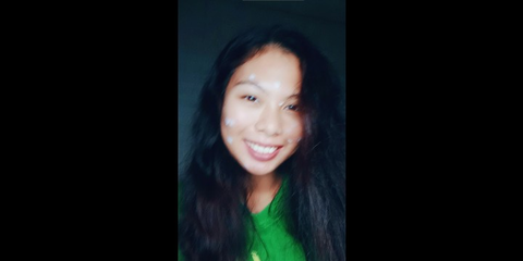 Penelope14