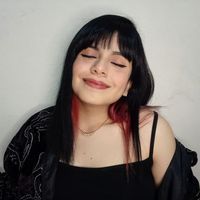 rociofernanda98