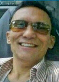 Sigithermawan