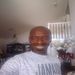 Ricky71 is Single in KISSIMMEE, Florida, 3