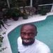 Ricky71 is Single in KISSIMMEE, Florida, 6