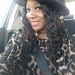Ericawilson is Single in Fort Worth, Texas, 2