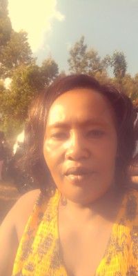Githongo