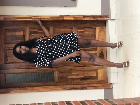Sherrel1994