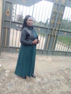 WambuiAnn