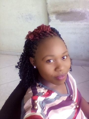 Neyoma