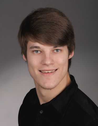 DavidWenz