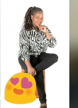 Iamsylvia