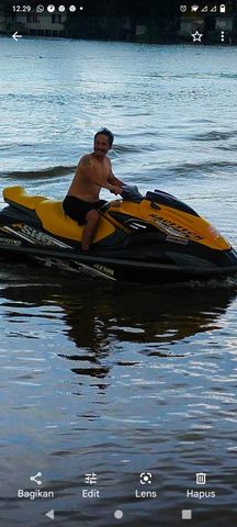 Scopier