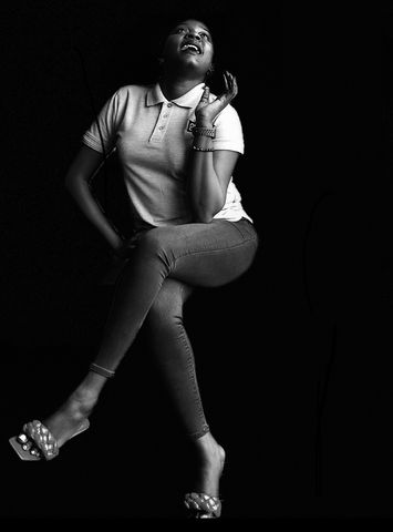 MaurynRachel