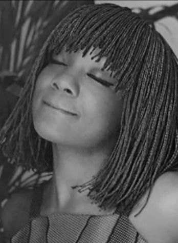 Brielleh