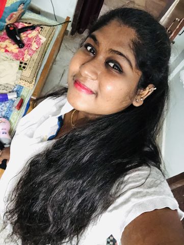 Ednaselvam