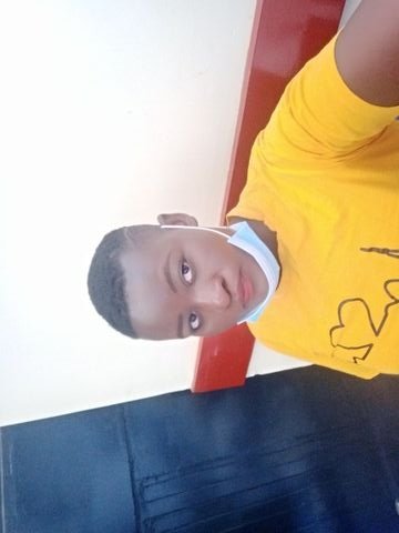 Elninojane