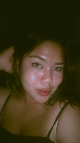 patriciaayu12