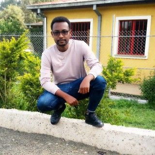 Tamirat64