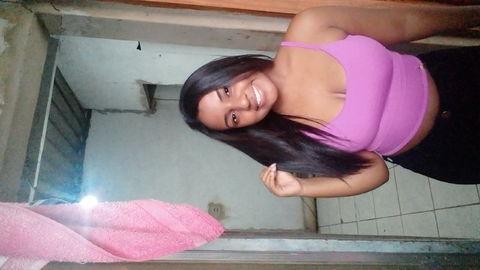 Rosangela43