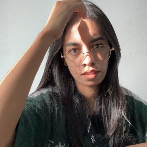 riasputripatriwu