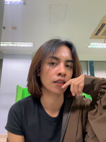 riasputripatriwu