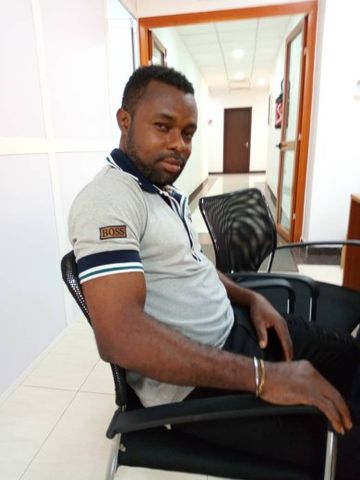 IGWE01