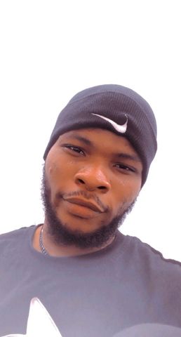 iambryan