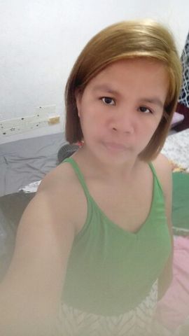 Anneeramiz1283