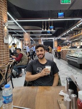 MohammedHazim