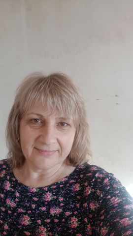 VeronikaSlob