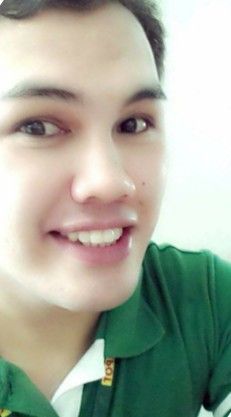 Jhaniel37