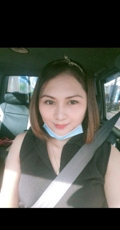 kimmariealas
