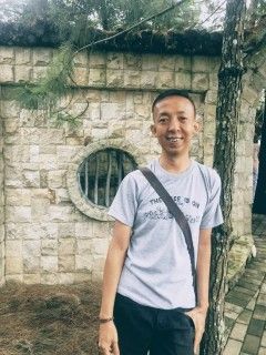 RyanTeguh1490