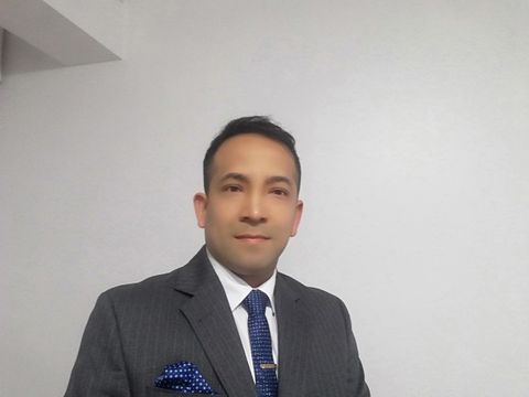Cesardf