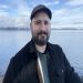 LiegeDeLangues is Single in Medford, Oregon