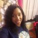 ShadaeT is Single in Orlando, Florida