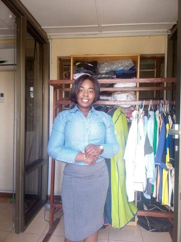 Samanthalungu