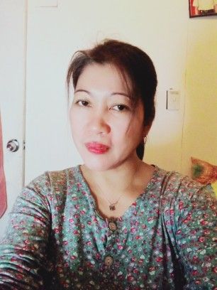 BethAlejandro