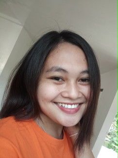 langs