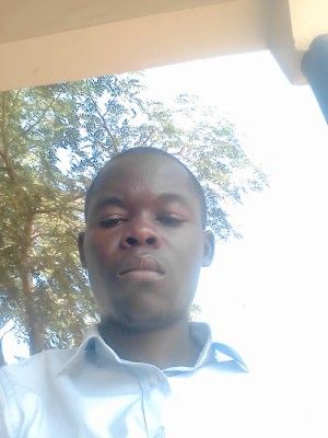 nwafula