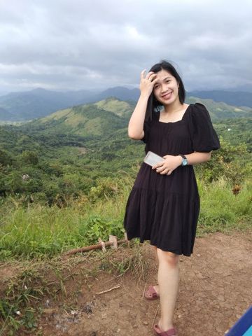 Gelay05