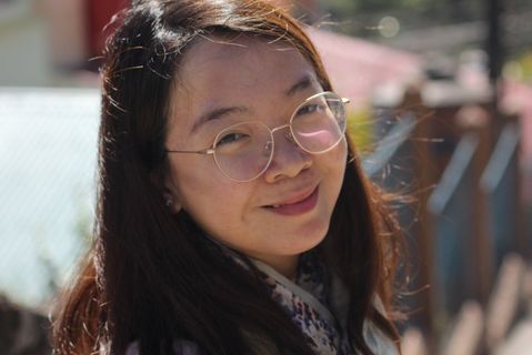 Ann_654