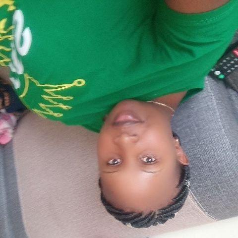 Waithira106